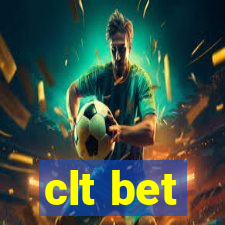 clt bet